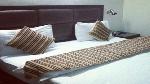 Hotel P K  Residency